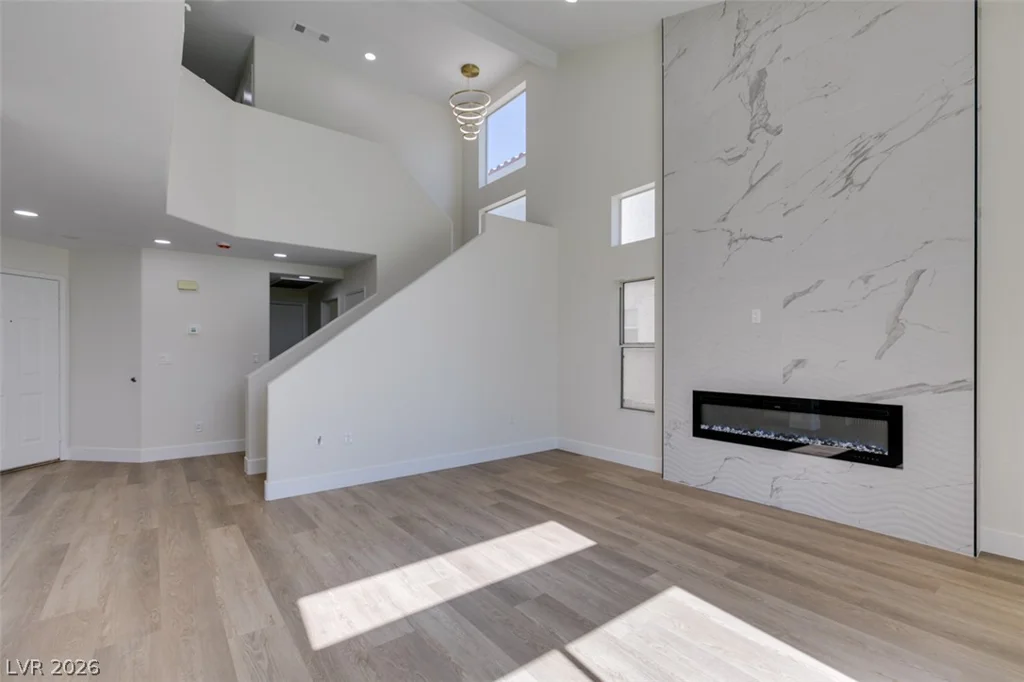 7708 License, Las Vegas, NV 89131