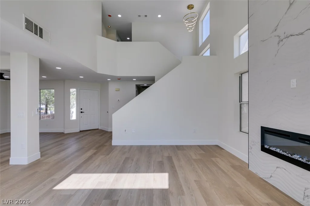 7708 License, Las Vegas, NV 89131