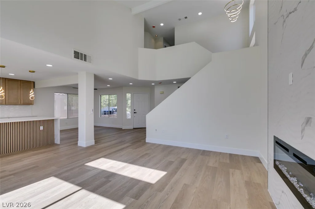 7708 License, Las Vegas, NV 89131
