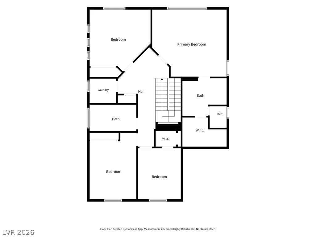 10052 Lemon Valley, Las Vegas, NV 89147