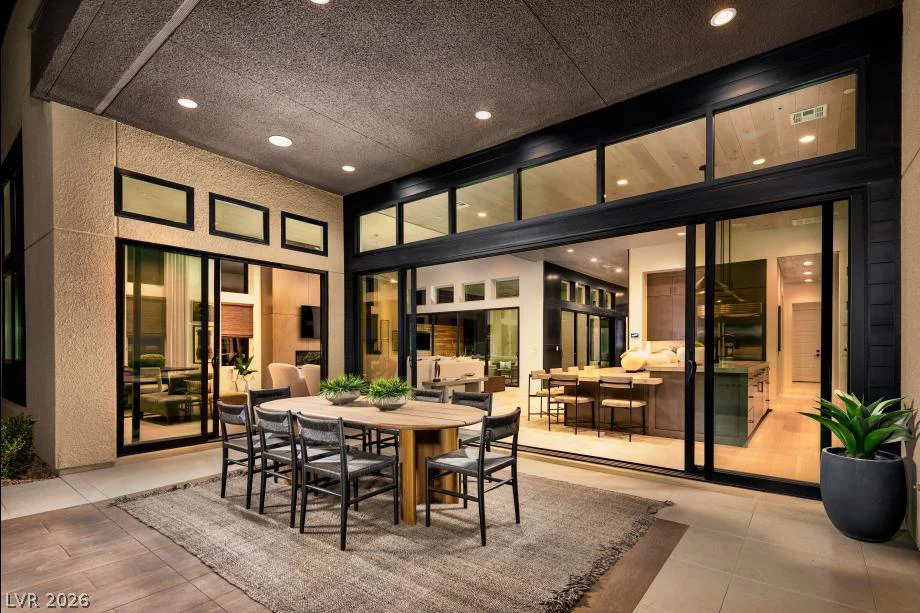 4842 Verde Bloom, Las Vegas, NV 89135