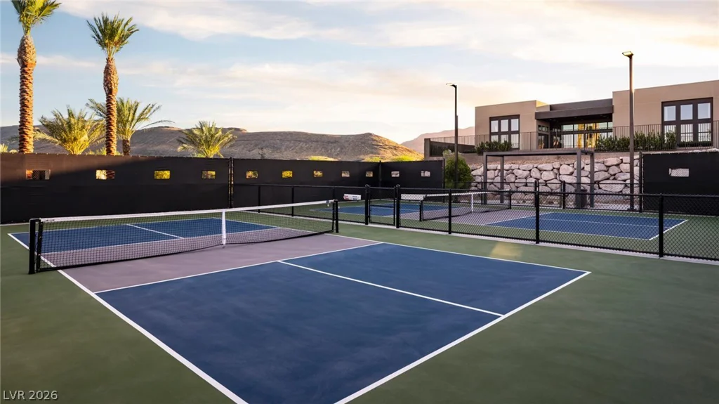 4842 Verde Bloom, Las Vegas, NV 89135