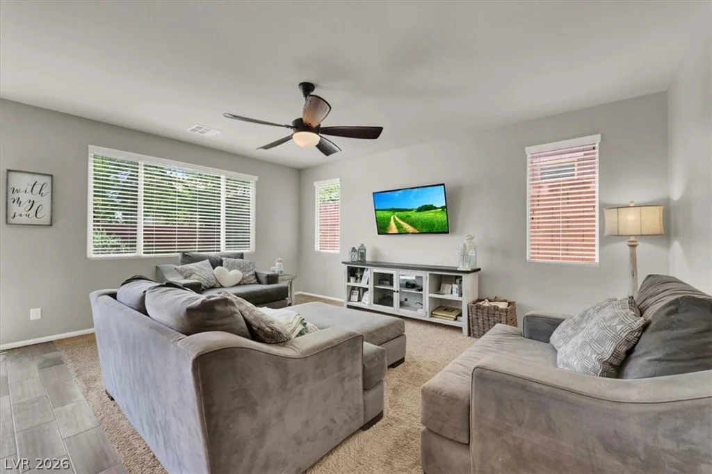 10521 Sparks Summit, Las Vegas, NV 89166