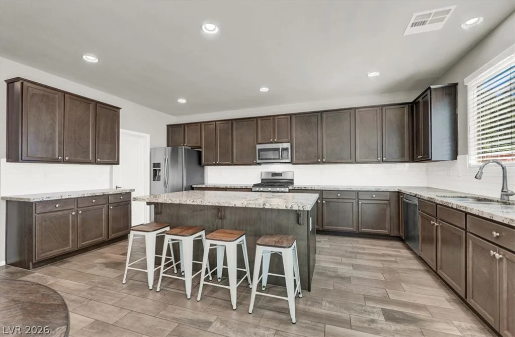 10521 Sparks Summit, Las Vegas, NV 89166