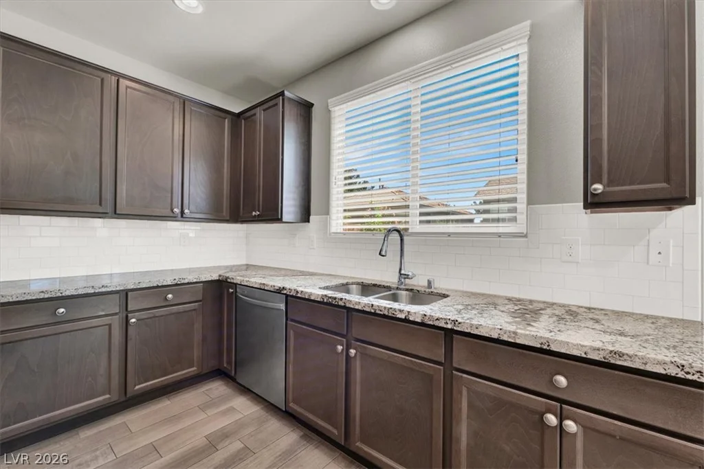 10521 Sparks Summit, Las Vegas, NV 89166