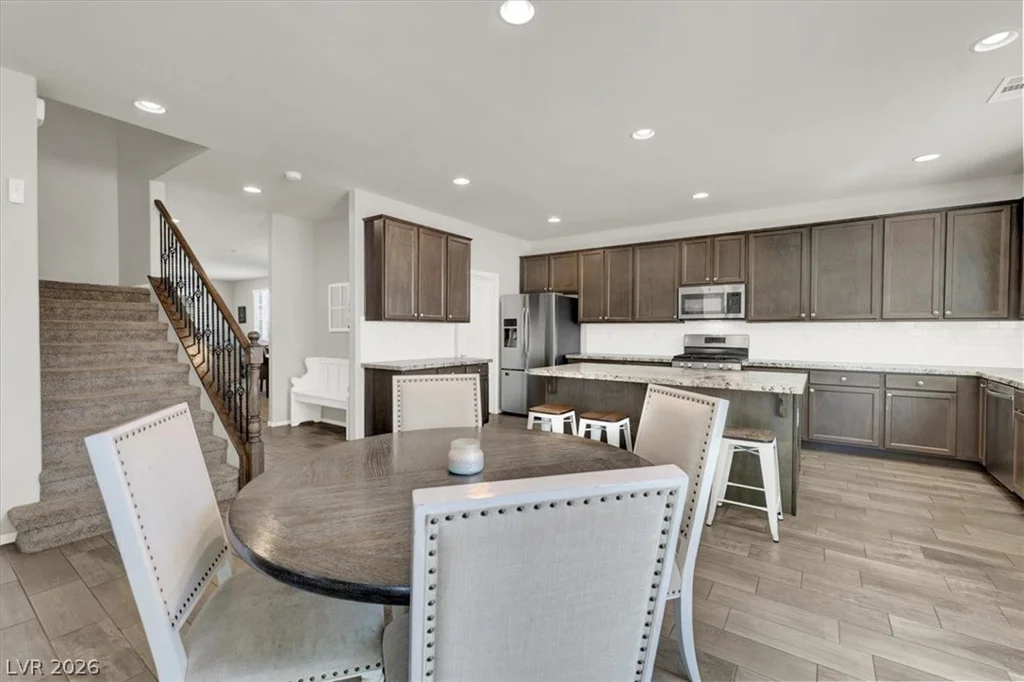 10521 Sparks Summit, Las Vegas, NV 89166