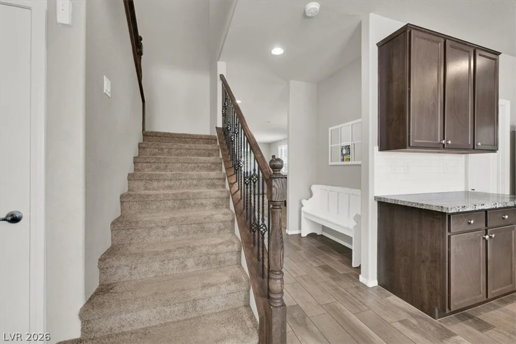 10521 Sparks Summit, Las Vegas, NV 89166