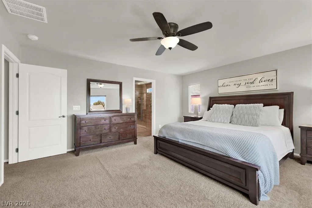 10521 Sparks Summit, Las Vegas, NV 89166