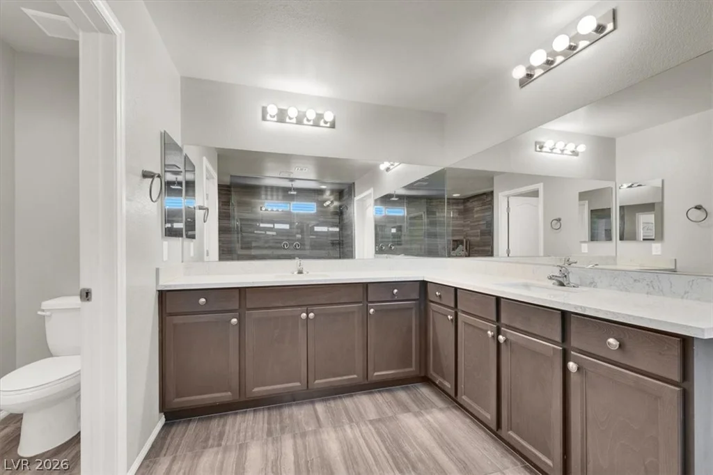 10521 Sparks Summit, Las Vegas, NV 89166