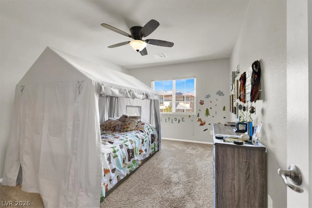10521 Sparks Summit, Las Vegas, NV 89166