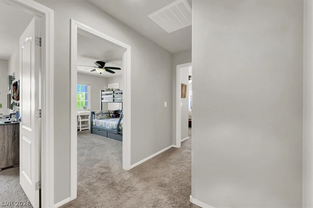 10521 Sparks Summit, Las Vegas, NV 89166