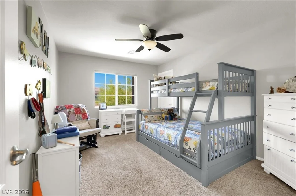 10521 Sparks Summit, Las Vegas, NV 89166