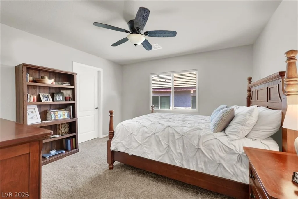 10521 Sparks Summit, Las Vegas, NV 89166