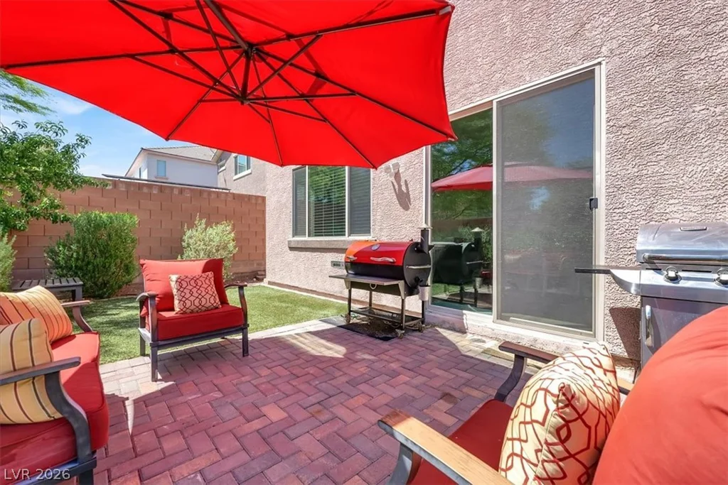 10521 Sparks Summit, Las Vegas, NV 89166