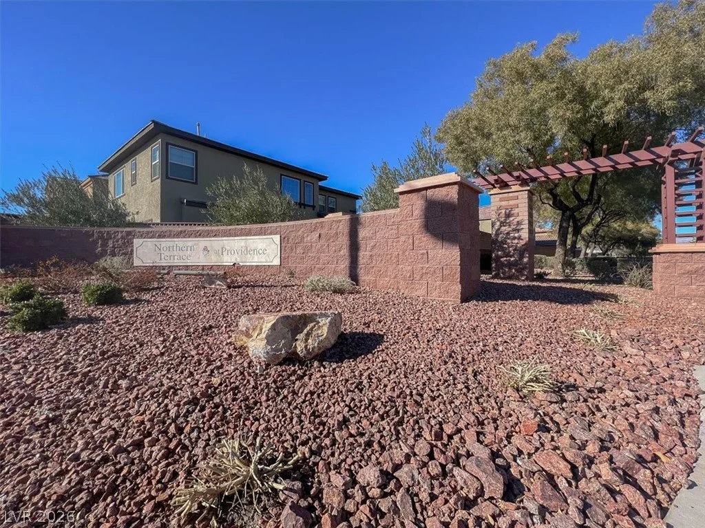 10521 Sparks Summit, Las Vegas, NV 89166