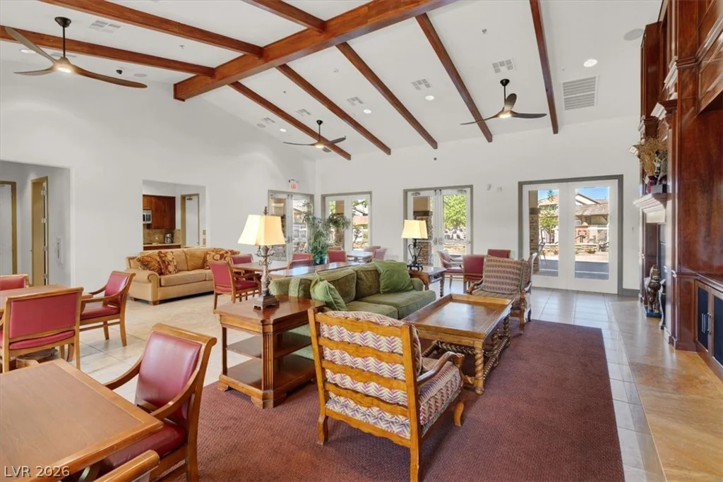 10521 Sparks Summit, Las Vegas, NV 89166