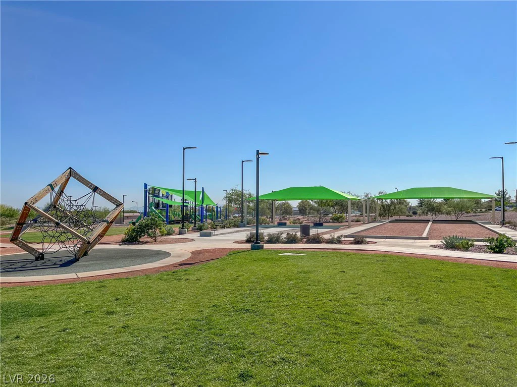 10521 Sparks Summit, Las Vegas, NV 89166