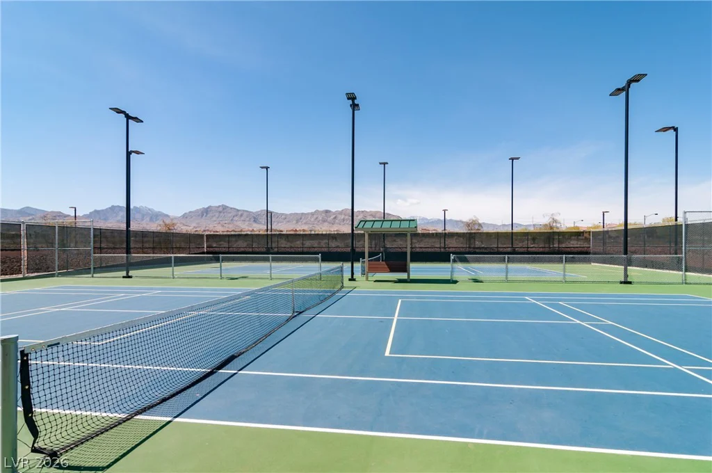 10521 Sparks Summit, Las Vegas, NV 89166