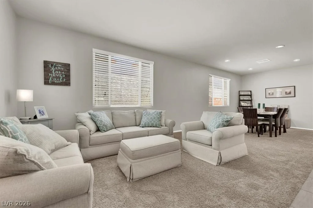 10521 Sparks Summit, Las Vegas, NV 89166
