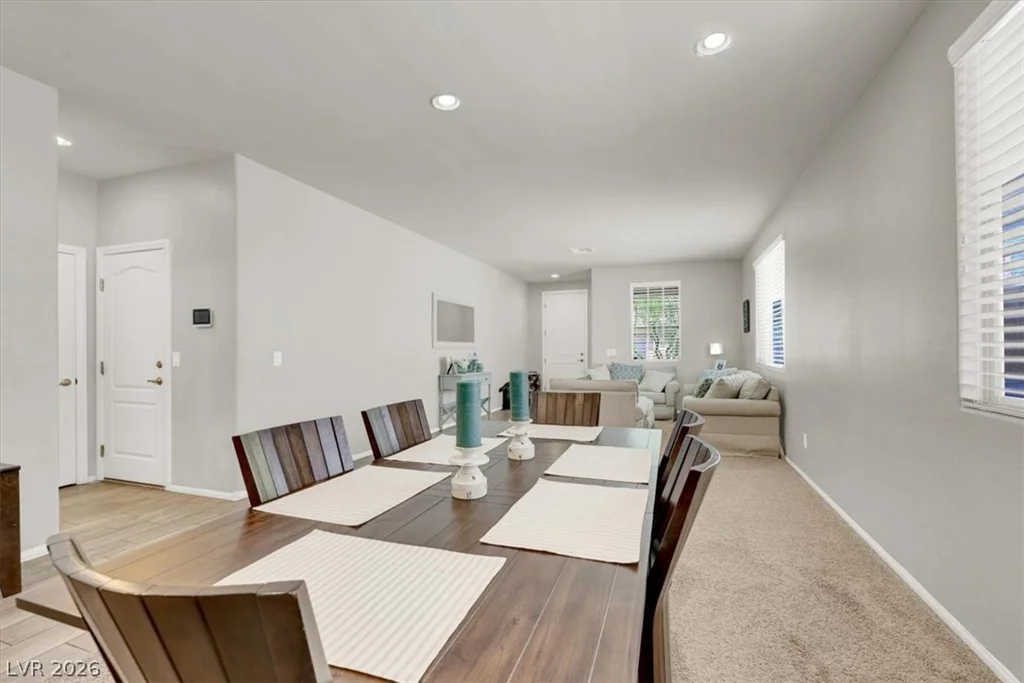 10521 Sparks Summit, Las Vegas, NV 89166