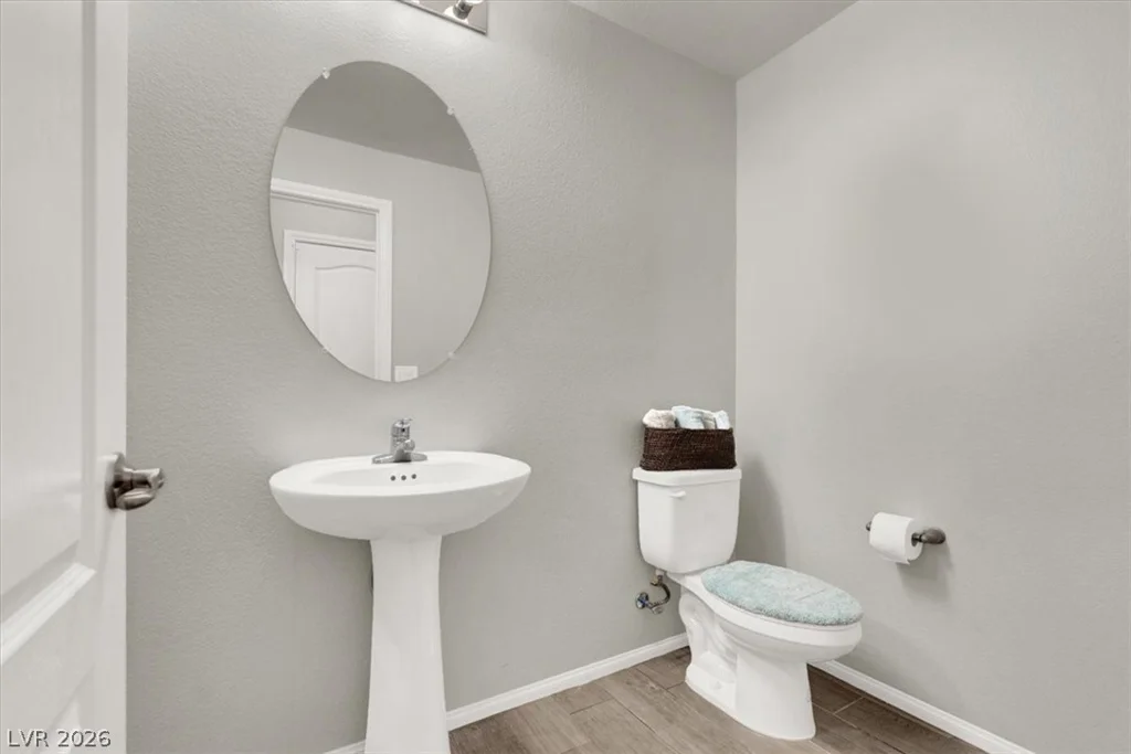 10521 Sparks Summit, Las Vegas, NV 89166