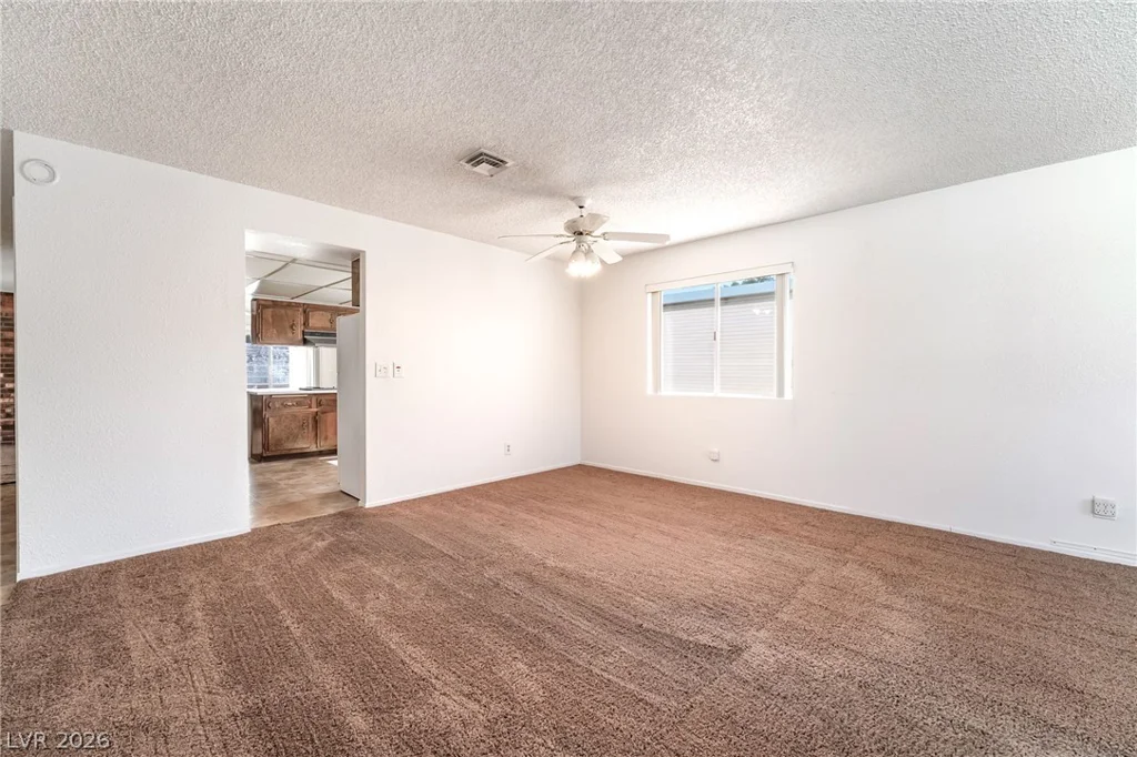 794 Fairway, Boulder City, NV 89005