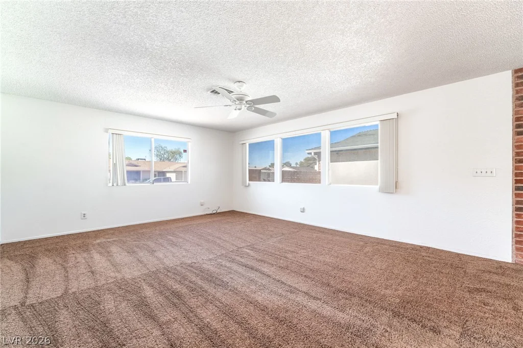 794 Fairway, Boulder City, NV 89005