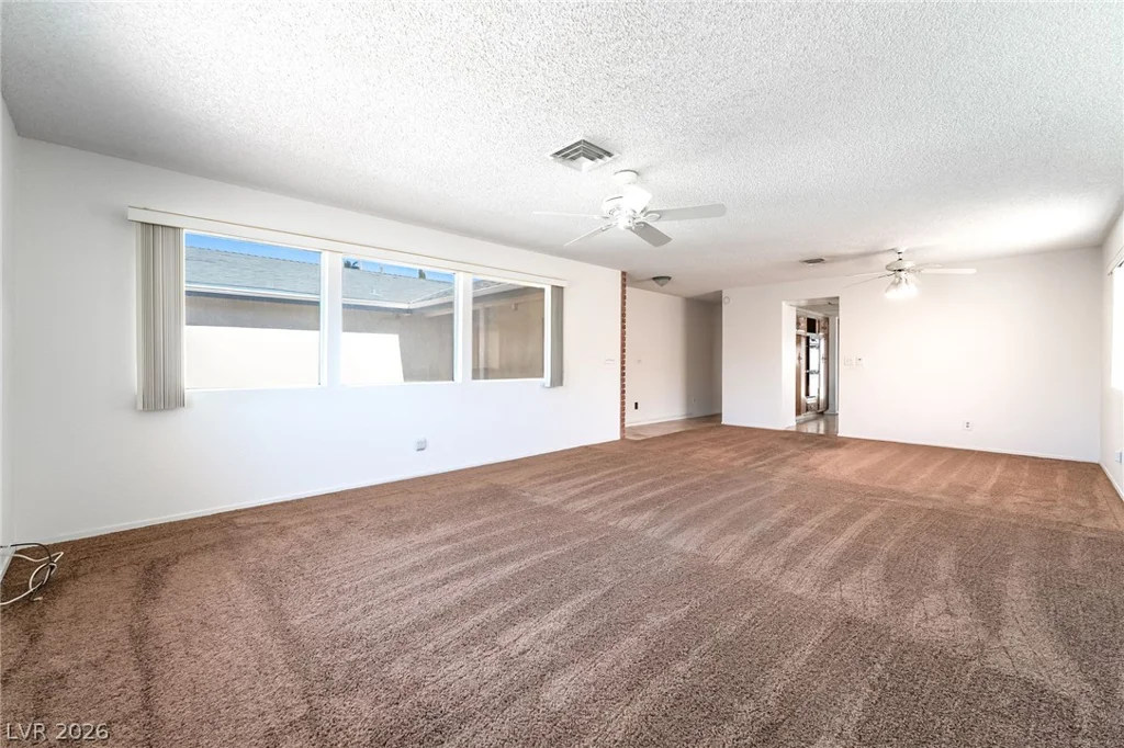 794 Fairway, Boulder City, NV 89005