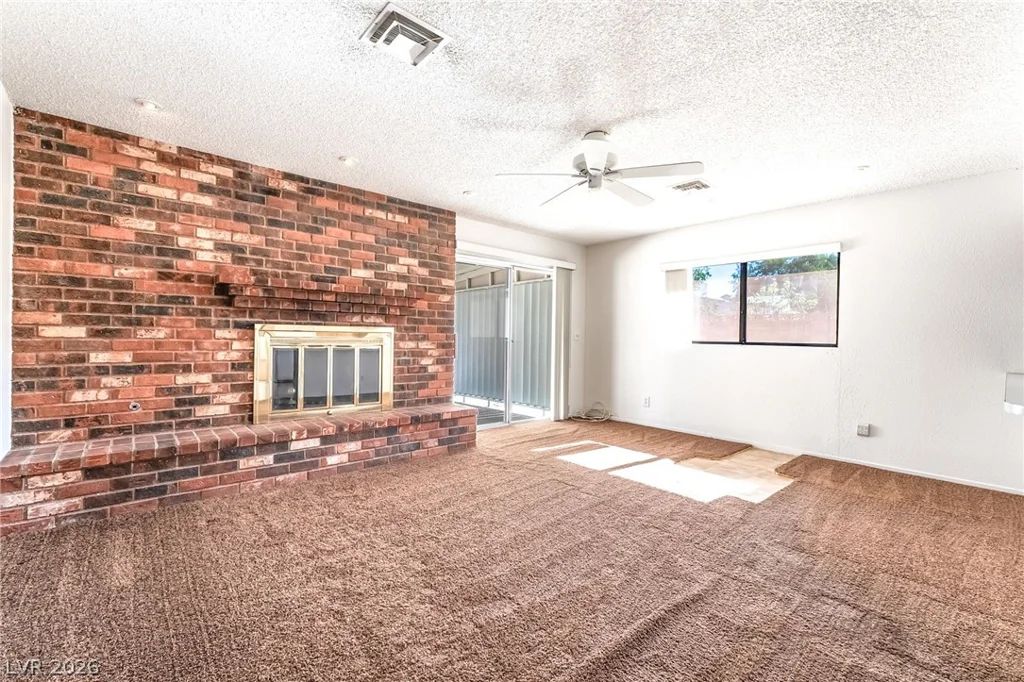 794 Fairway, Boulder City, NV 89005
