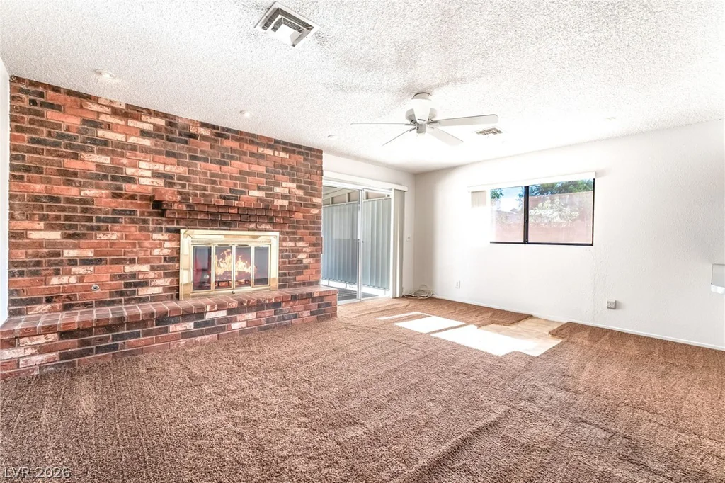 794 Fairway, Boulder City, NV 89005