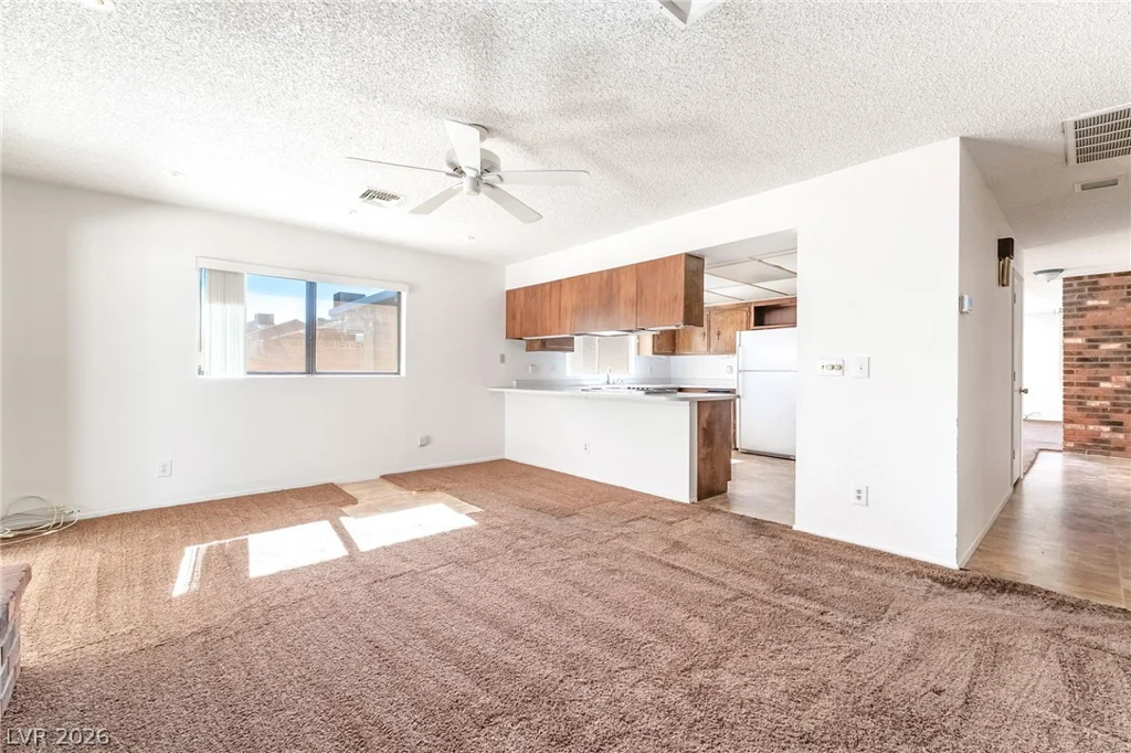 794 Fairway, Boulder City, NV 89005