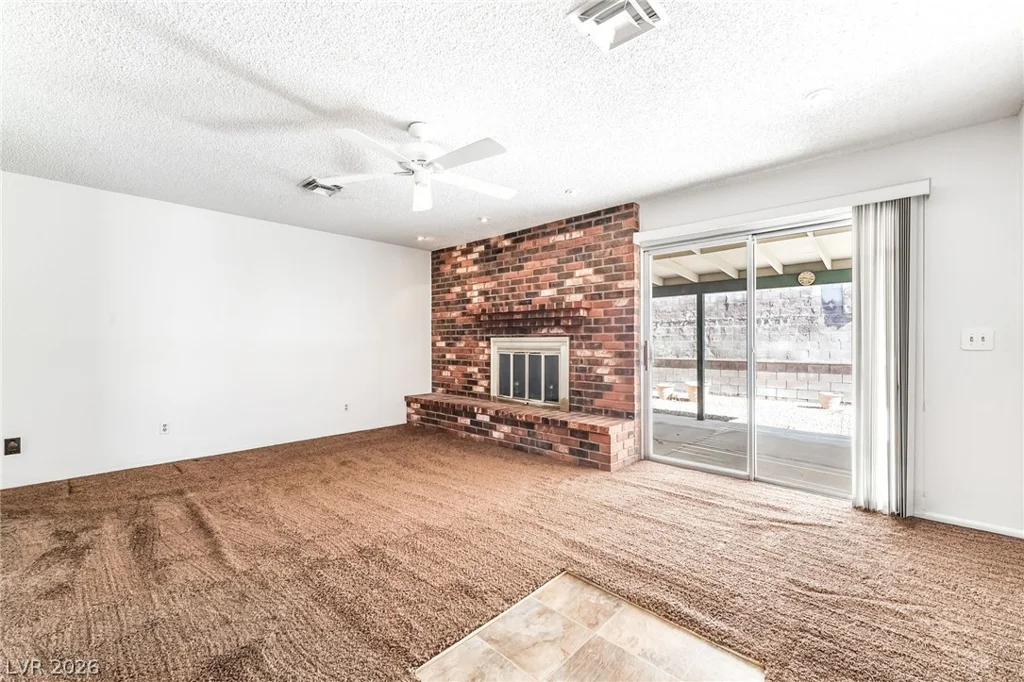 794 Fairway, Boulder City, NV 89005