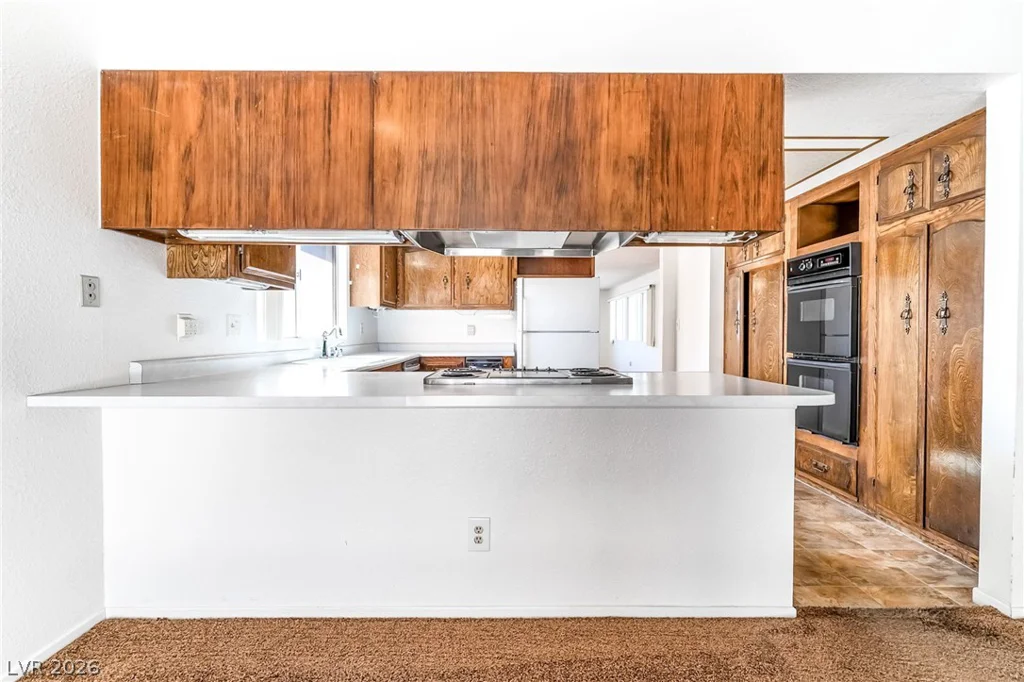 794 Fairway, Boulder City, NV 89005