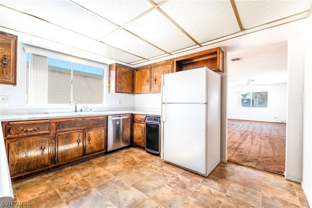 794 Fairway, Boulder City, NV 89005