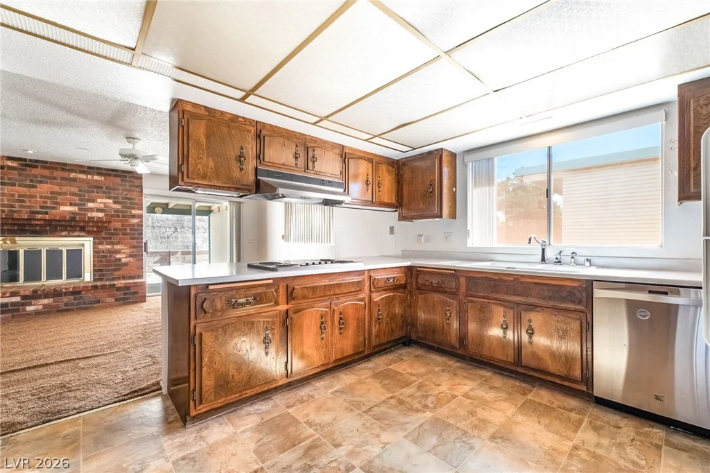 794 Fairway, Boulder City, NV 89005