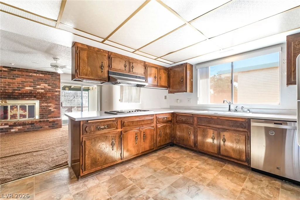 794 Fairway, Boulder City, NV 89005