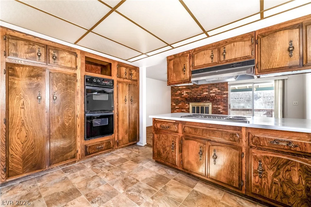 794 Fairway, Boulder City, NV 89005