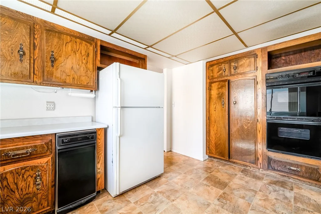 794 Fairway, Boulder City, NV 89005