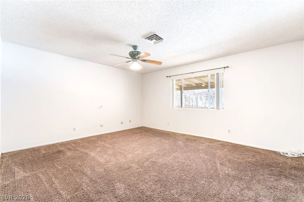 794 Fairway, Boulder City, NV 89005