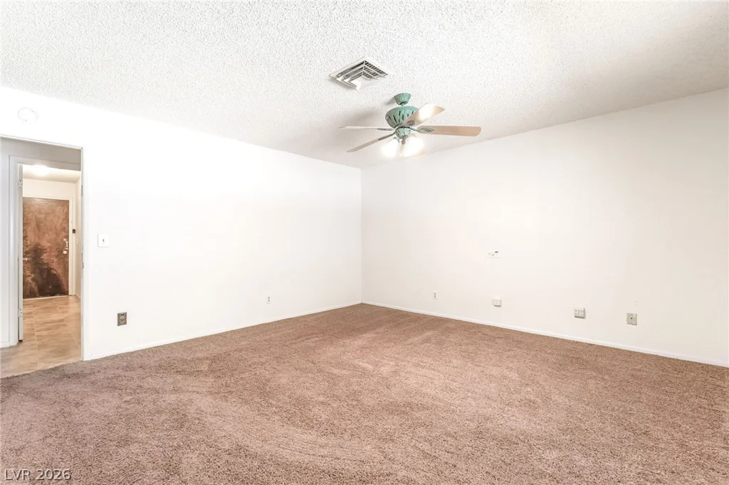 794 Fairway, Boulder City, NV 89005