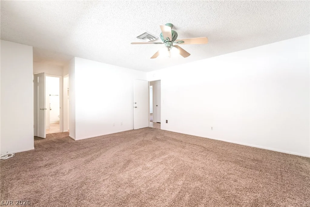 794 Fairway, Boulder City, NV 89005