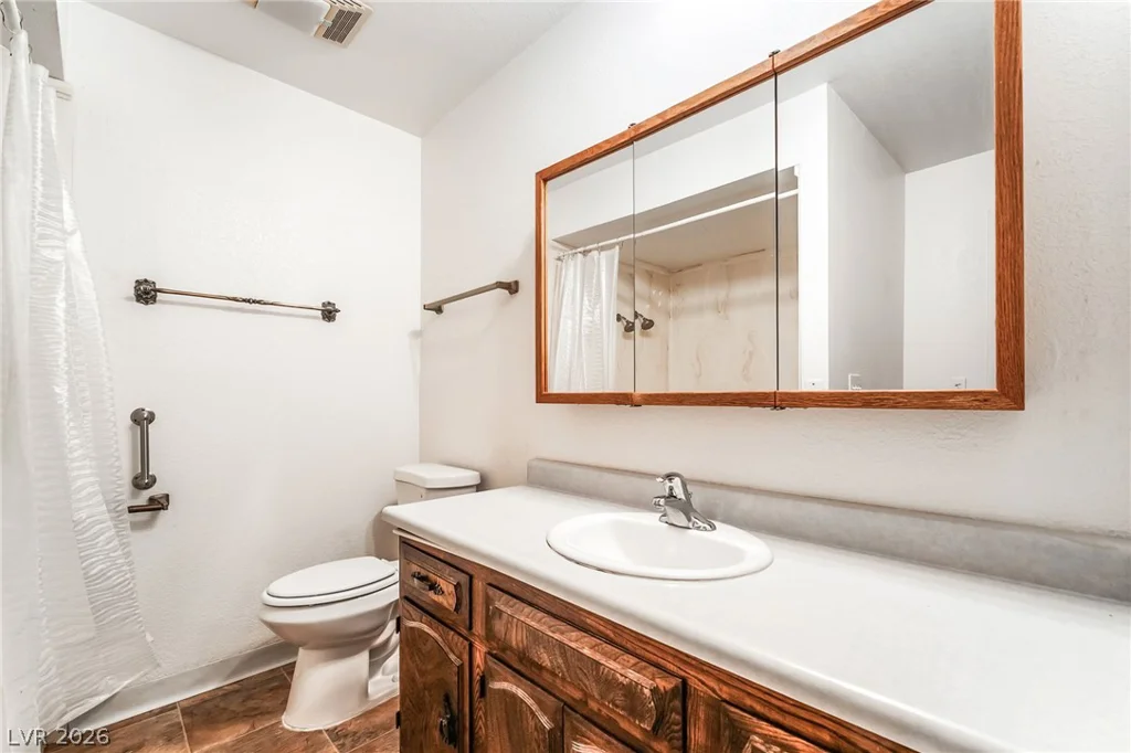 794 Fairway, Boulder City, NV 89005