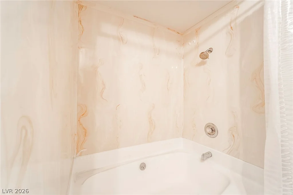 794 Fairway, Boulder City, NV 89005