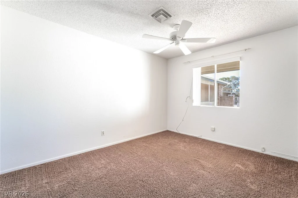794 Fairway, Boulder City, NV 89005