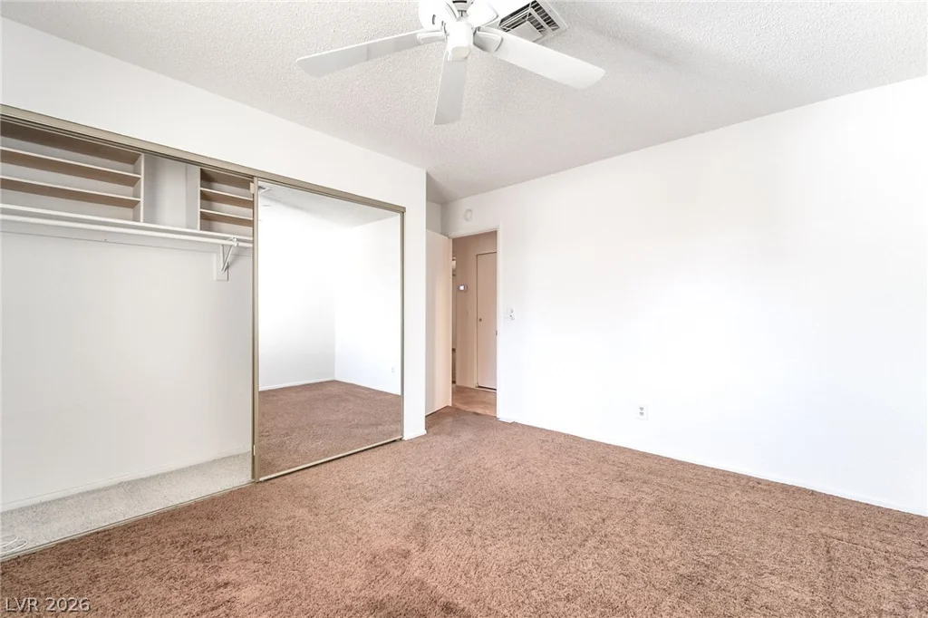 794 Fairway, Boulder City, NV 89005