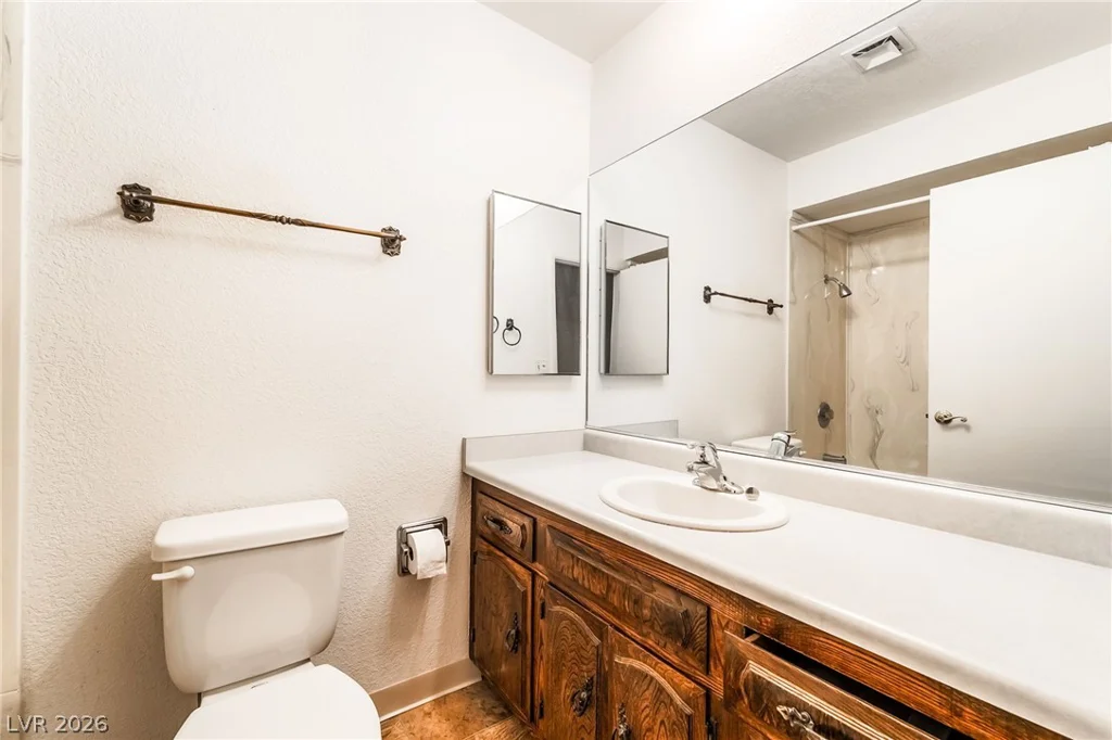 794 Fairway, Boulder City, NV 89005