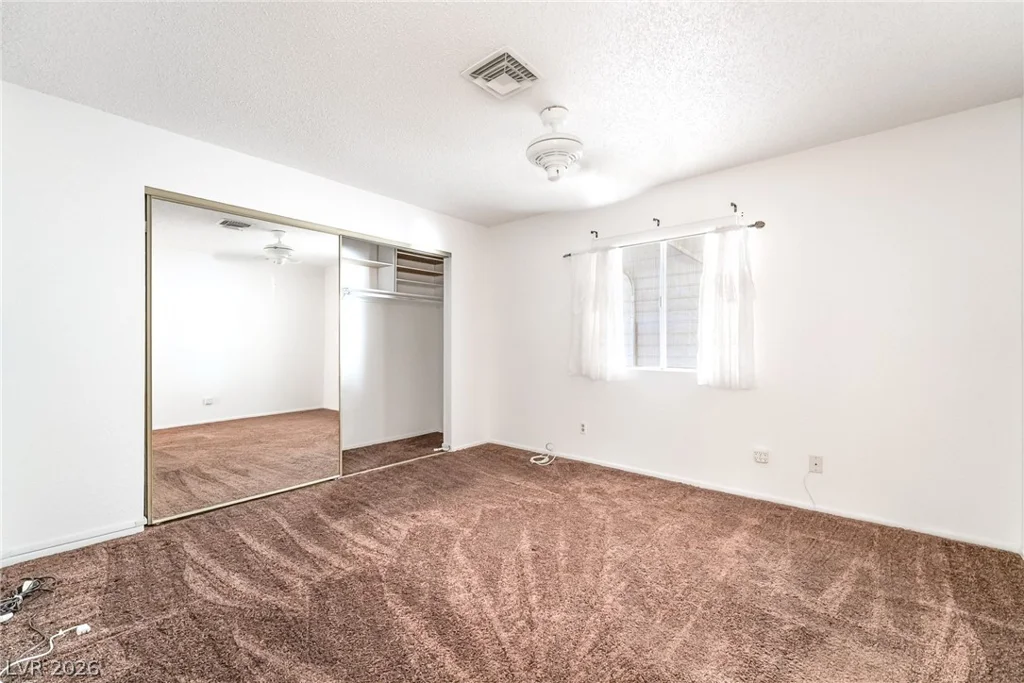 794 Fairway, Boulder City, NV 89005