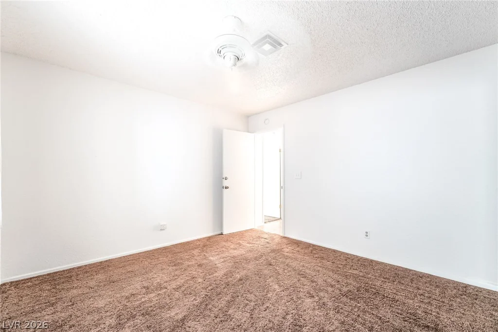 794 Fairway, Boulder City, NV 89005