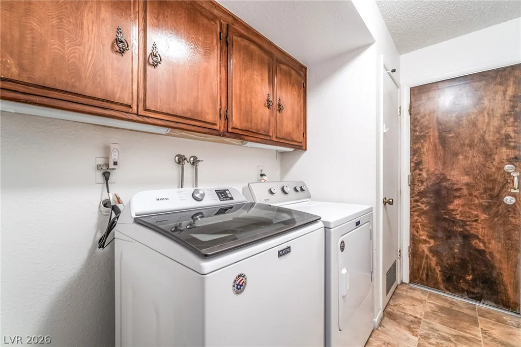 794 Fairway, Boulder City, NV 89005