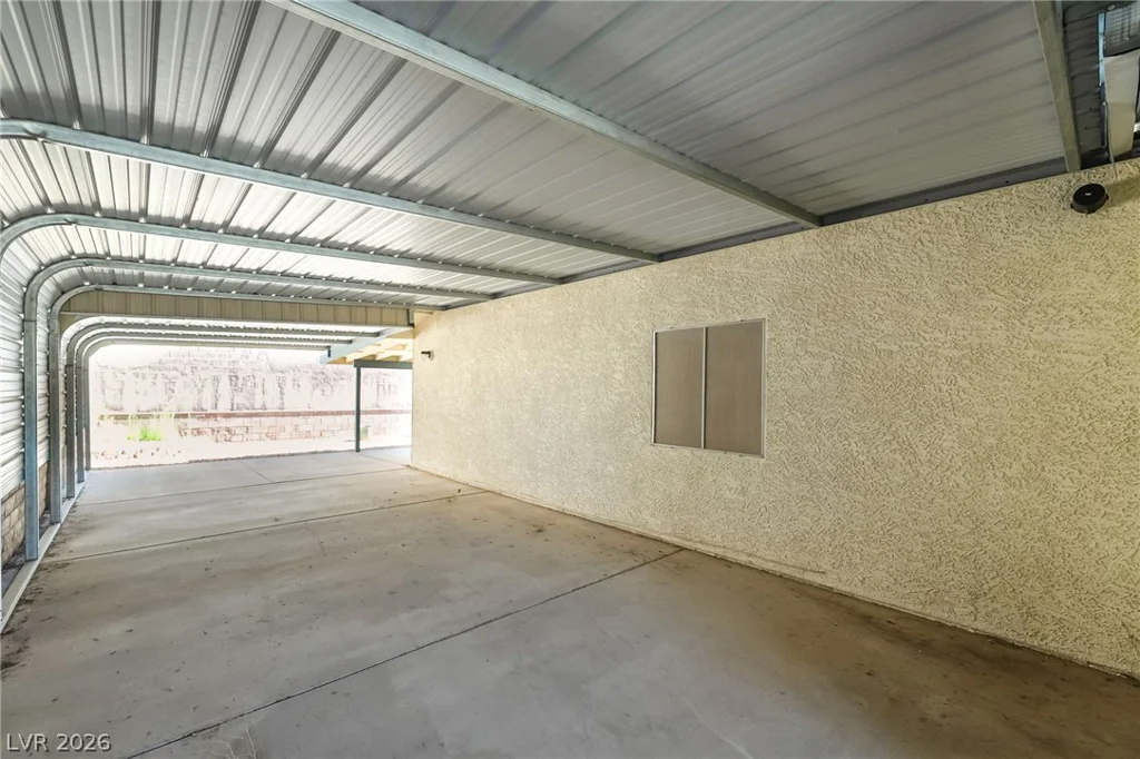 794 Fairway, Boulder City, NV 89005